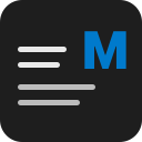 Markdown Preview Lite